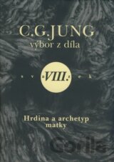 C.G. Jung - Výbor z díla VIII.