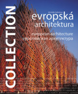 Collection - Evropská architektura