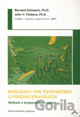 Myšlienky pre psychiatrov a psychoterapeutov