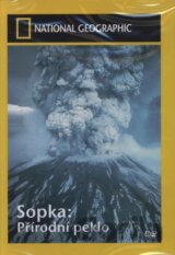 Sopka: Přírodní peklo (National Geographic)