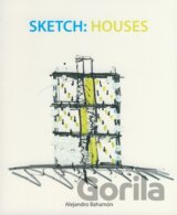 Sketch: Houses