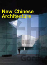 New Chinese Architecture