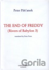The End Of Fredy