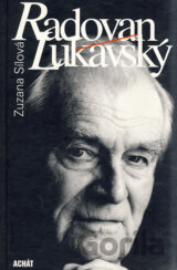 Radovan Lukavský