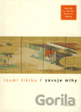 Závoje mlhy