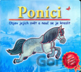 Poníci