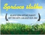 Správca statku