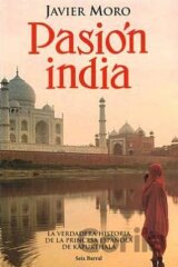 Pasion India