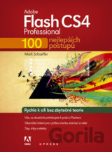 Adobe Flash CS4 Professional