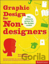 Graphic Design for Non-designers