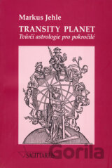 Transity planet