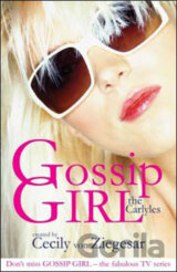 Gossip Girl: The Carlyles (1)