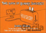 The Book of Bunny Suicides