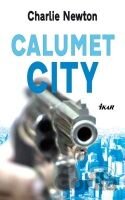Calumet city