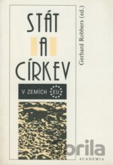 Stát a církev v zemích EU