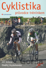 Cyklistika