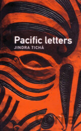 Pacific letters