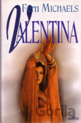 Valentina