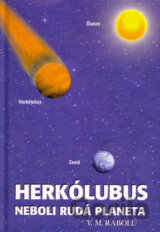 Herkólubus
