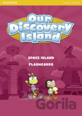 Our Discovery Island - 2