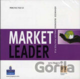 Market Leader - Advanced