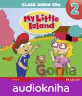 My Little Island 2