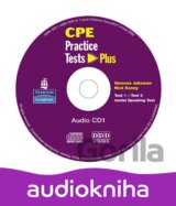 Practice Tests Plus CPE 2011