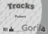 Tracks 4 - Posters