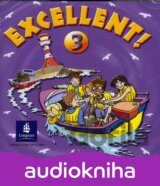 Excellent 3