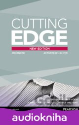 Cutting Edge New Edition Advanced - Active Teach