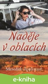 Naděje v oblacích