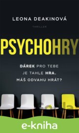 Psychohry