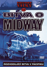 Epizody války 11: Bitva o Midway