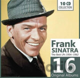 Frank Sinatra