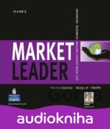 Market Leader - Advanced - Class CD (2)