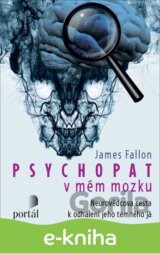Psychopat v mém mozku