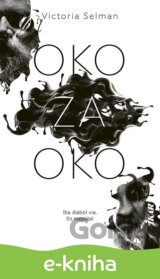 Oko za oko
