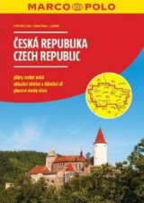 Česká republika / Czech republic