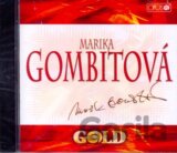 Gombitová Marika - Gold CD