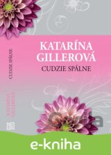 Cudzie spálne