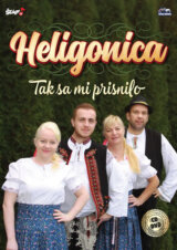 Heligonica