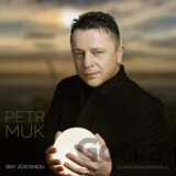 Petr Muk: Sny zůstanou (Definitive Best of)