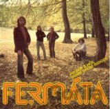 Fermata: Piesen Z Hol' LP