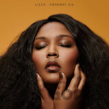 Lizzo: Coconut Oil LP