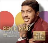 Ben E. King: Stand by me