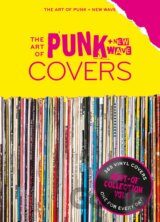 The Art of Punk/New Wave-Covers
