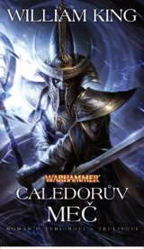 Warhammer: Caledorův meč