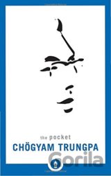 The Pocket: Chogyam Trungpa