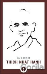 The Pocket: Thich Nhat Hanh