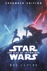 Star Wars: Rise of Skywalker